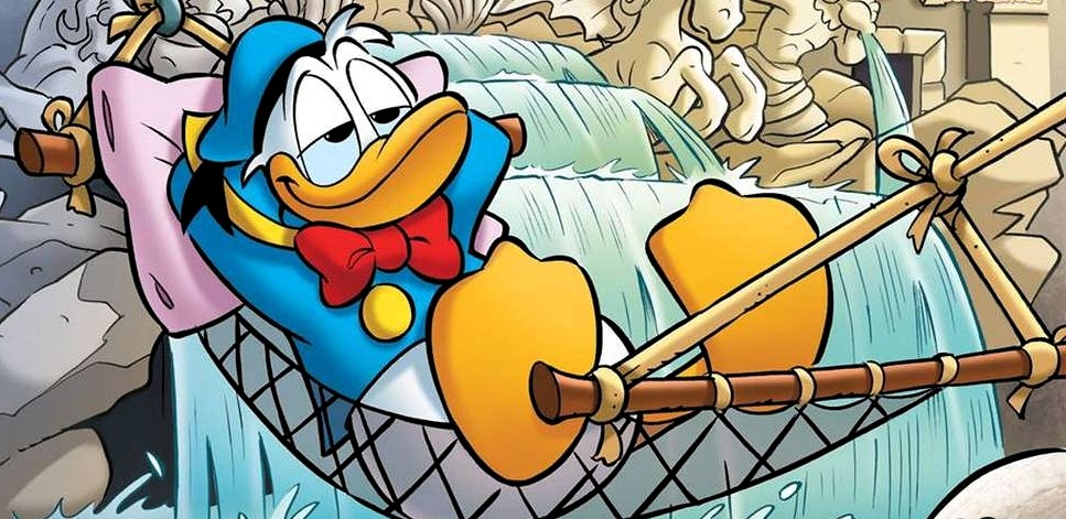 Giornata Mondiale della Lentezza, come raggiungere i propri obiettivi attraverso la calma