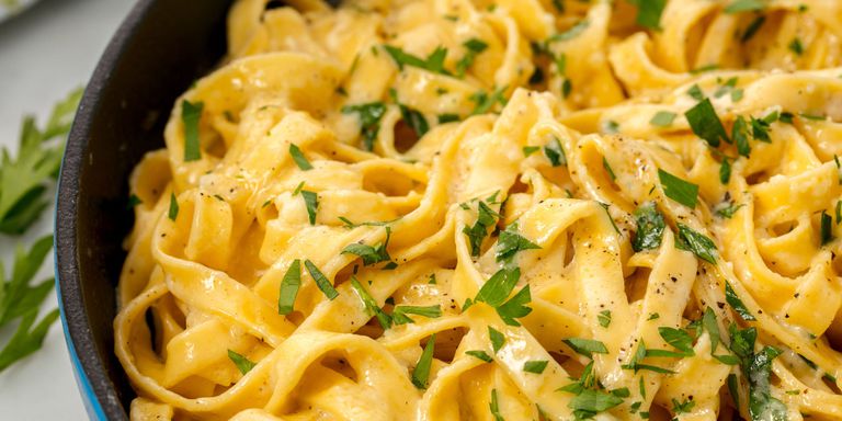 Germania, un piatto di pasta su due “parla” italiano