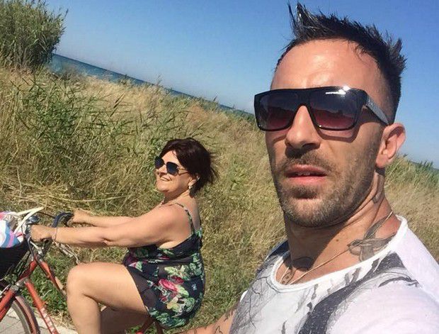 Stefania Pezzopane (Pd): “Mio fidanzato al Grande Fratello? Stia attento alle trappole”