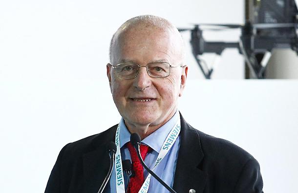 IL SONDAGGISTA | Piepoli, “elezioni anticipate vanno bene a un terzo degli italiani”