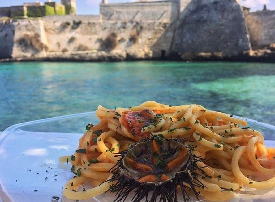Ecco cosa cercano gli italiani quando vanno a mangiare fuori