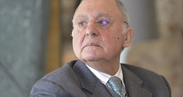 IL DIKTAT | Braccio di ferro su Savona