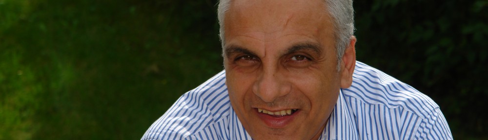 Schiavone (CGIE), “con Alfano e Amendola grande attenzione agli italiani nel mondo”