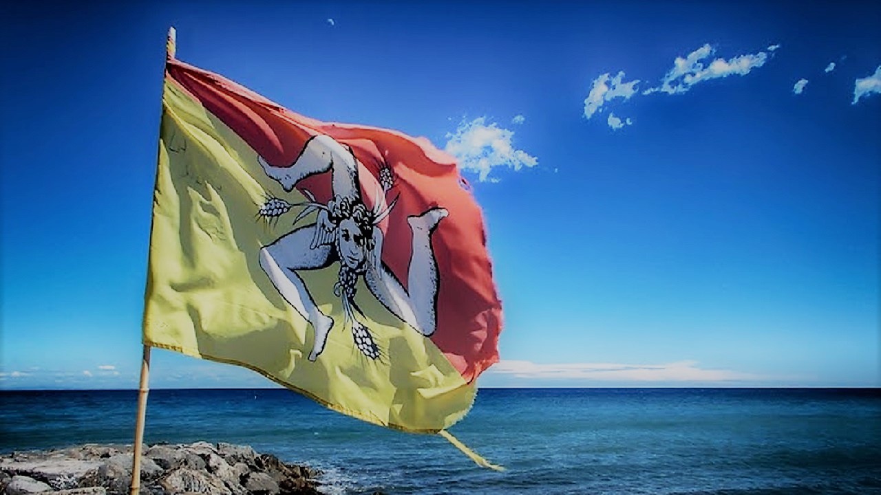 Italiani all’estero, 15 maggio Giornata del Siciliano nel Mondo