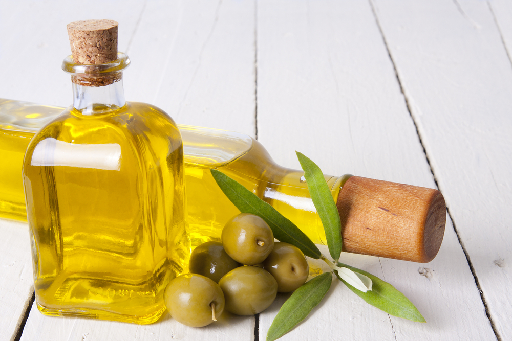 Segmentare l’extravergine d’oliva certificandone la filiera per aiutare il consumatore