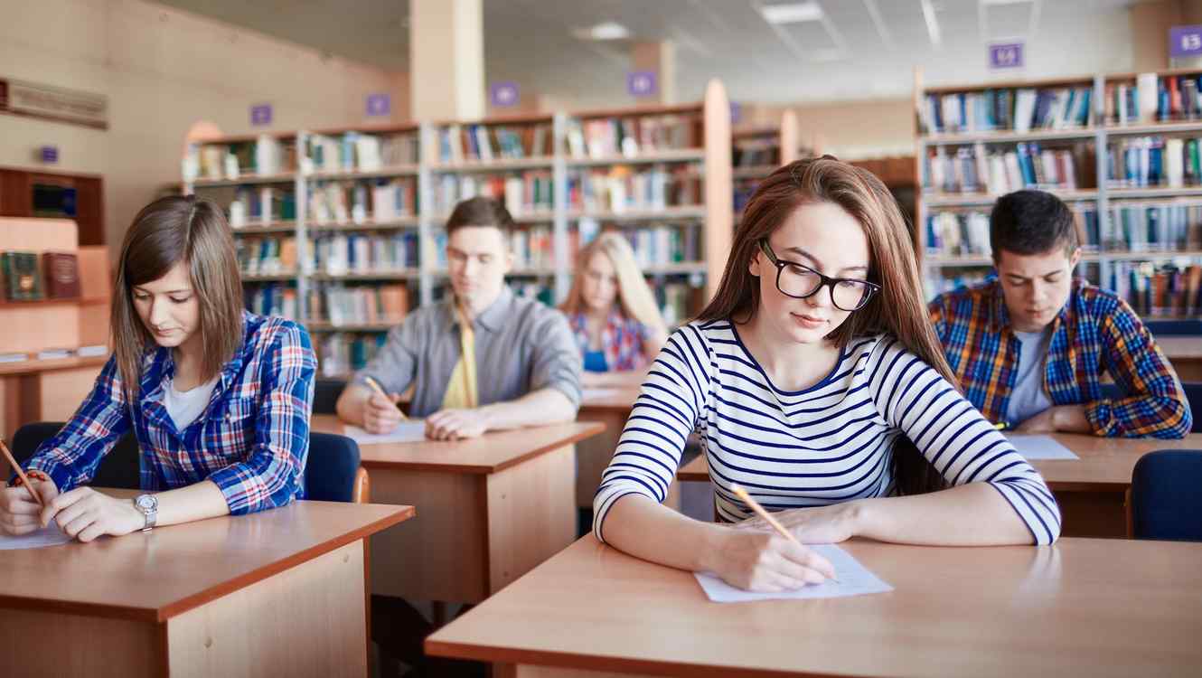 Maturità, gli esami non finiscono mai