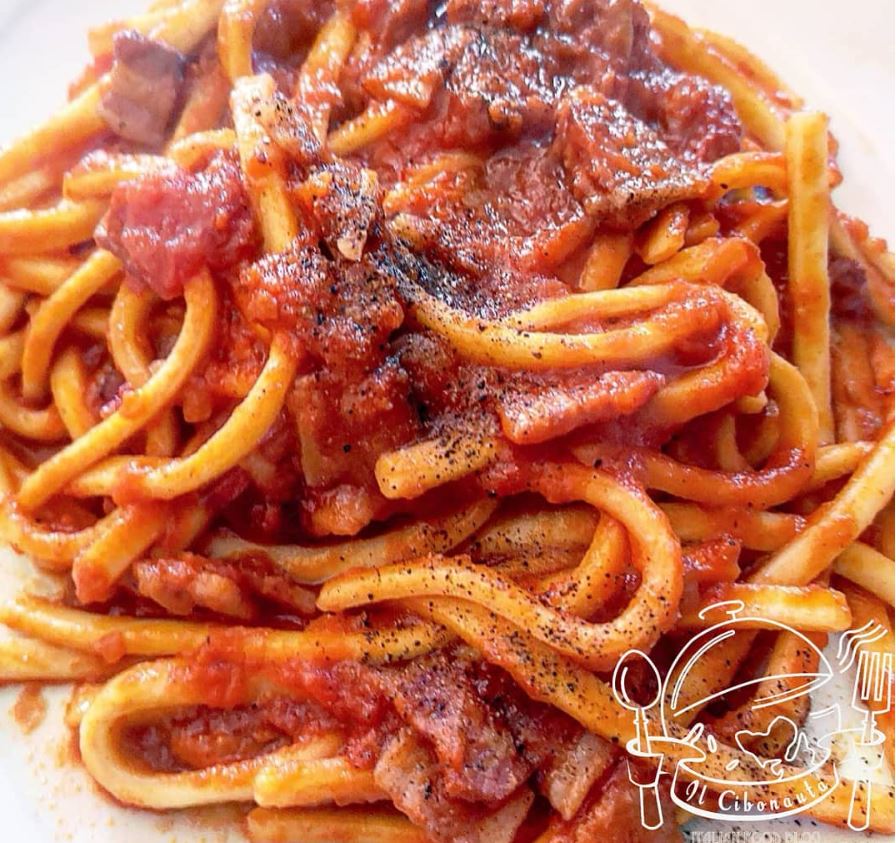 La cucina italiana seconda al mondo per quota di mercato dopo quella cinese