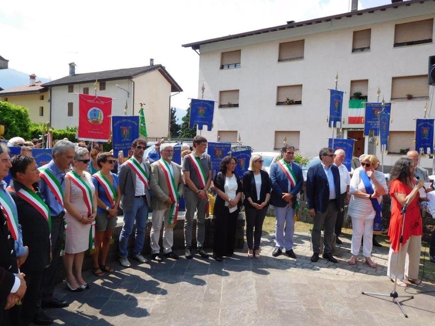 Italiani all’estero, il 15 luglio la Festa dei bellunesi nel mondo. Ci sarà anche Direttivo UNAIE