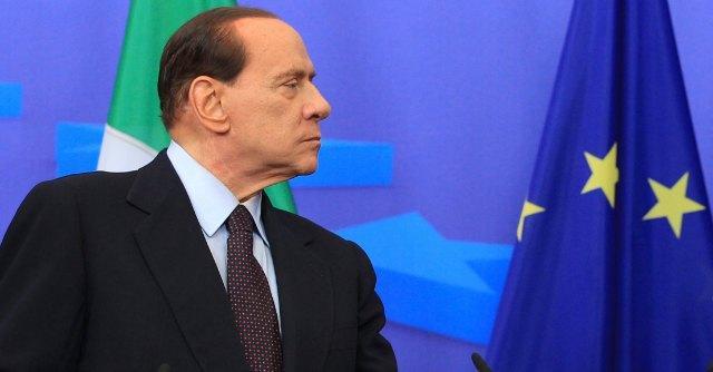 “Berlusconi lavora alle Europee, ultimo passaggio della sua carriera politica”: parla Vittorio Sgarbi