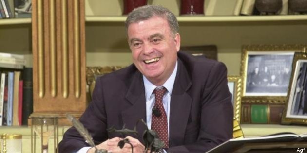 Calabrese (M5S Roma): “Stadio Roma? Progetto andrà avanti se legale, altrimenti no”