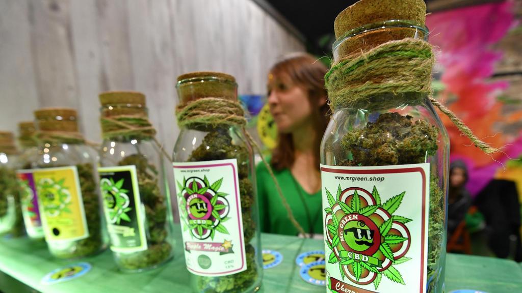 Cannabis legale, Quagliariello e Giovanardi: “Chiudere tutti i punti vendita”