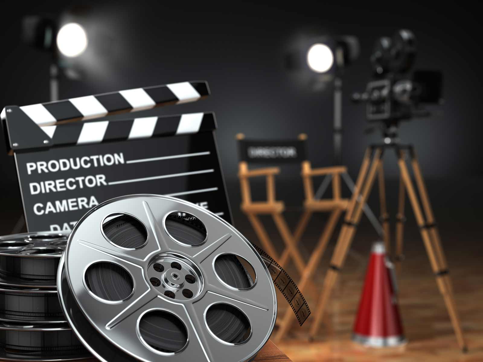 Festa del cinema bulgaro a Roma, 11esima edizione