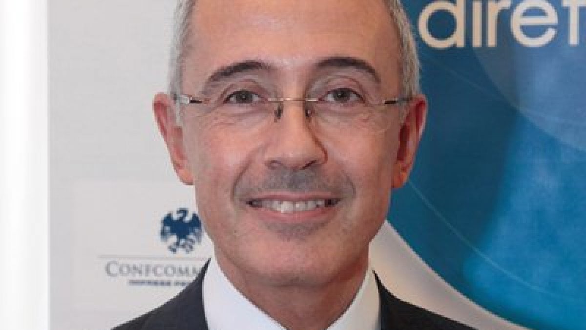 Sinatra (Univendita) a Salvini, “blocca l’abusivismo commerciale”