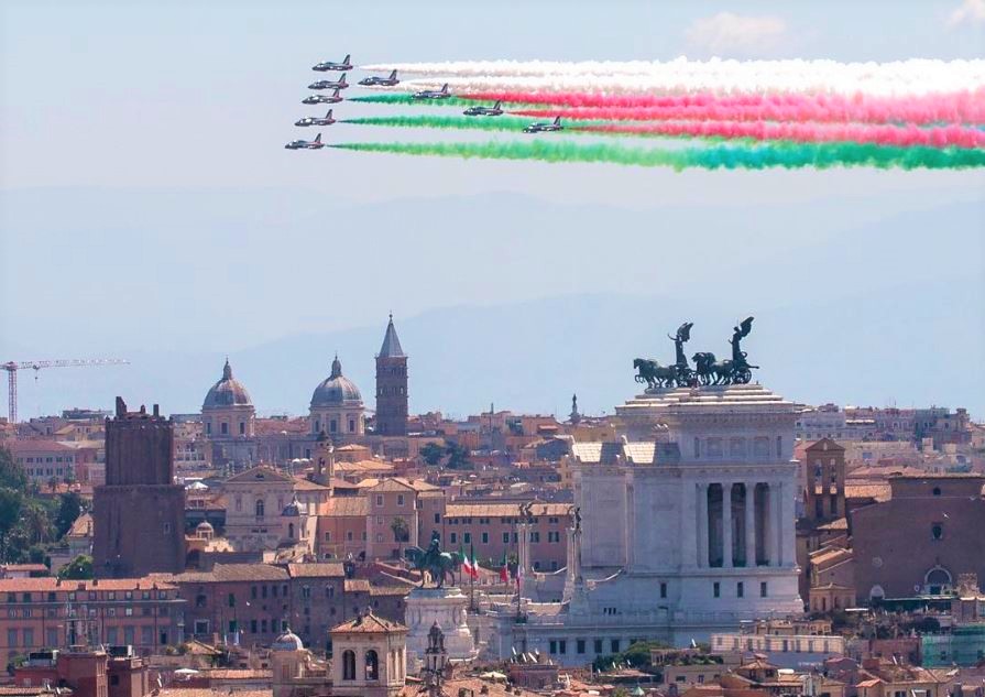 Italiani all’estero e cittadinanza, VOGLIO MORIRE DA ITALIANO
