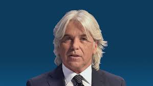 Zazzaroni, “la Roma è il club più attivo sul mercato. Napoli? Una bella scommessa”