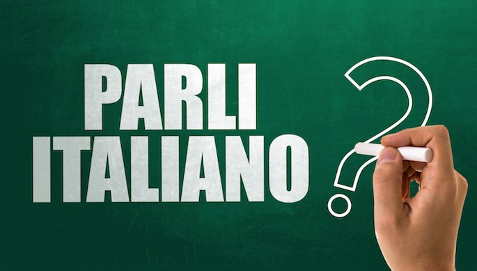 Italiani all’estero, chiusi i corsi di lingua e cultura italiana in Inghilterra