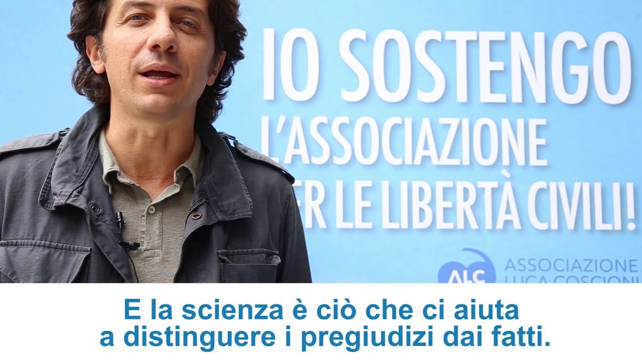 Libertà civili fuori dal contratto gialloverde, 9 urgenti obiettivi secondo Associazione Coscioni