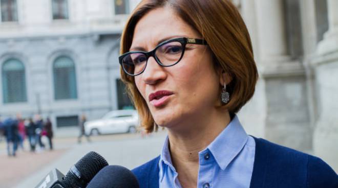 “Berlusconi rafforzerà Forza Italia e tornerà a giocare un ruolo importante”