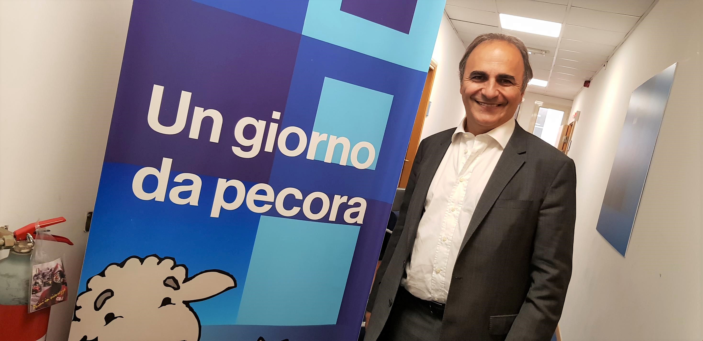 Ricardo Merlo (MAIE), “sugli italiani all’estero Salvini ha mantenuto la parola” [VIDEO]