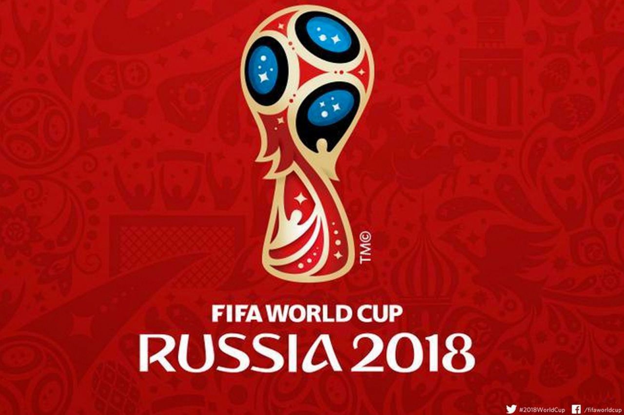 Mondiali: crisi, soluzioni e sorprese