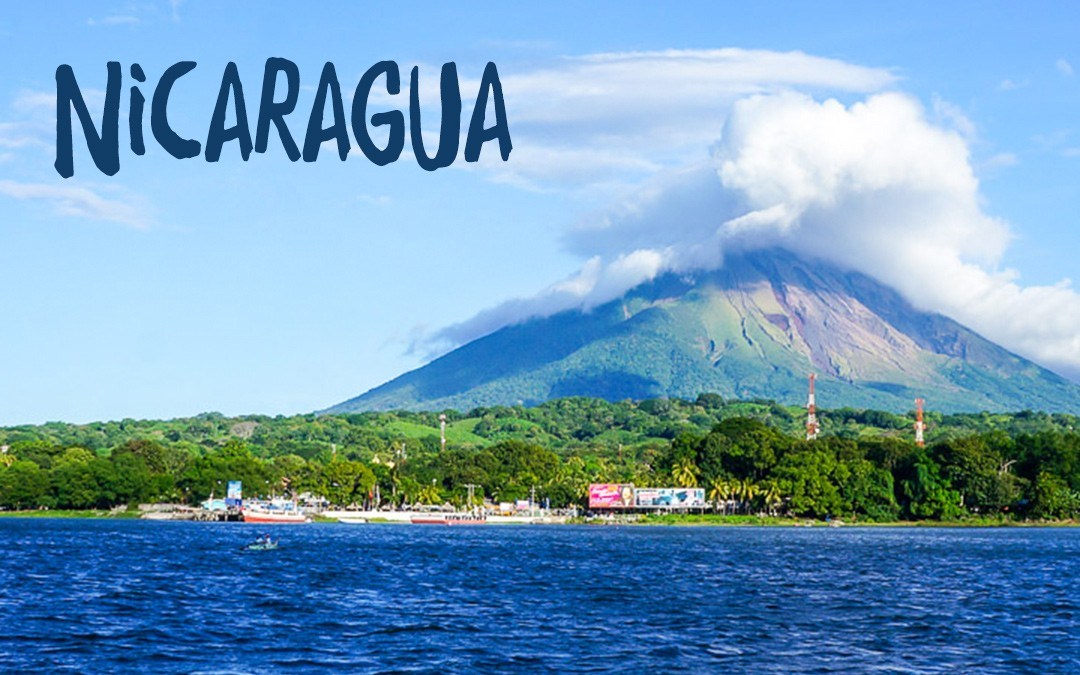 FOCUS | Nicaragua, fine di un’era? [VIDEO]