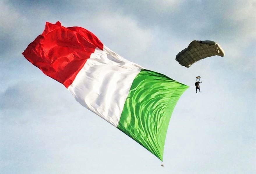 Un Governo pieno di speranza, anche per gli italiani all’estero