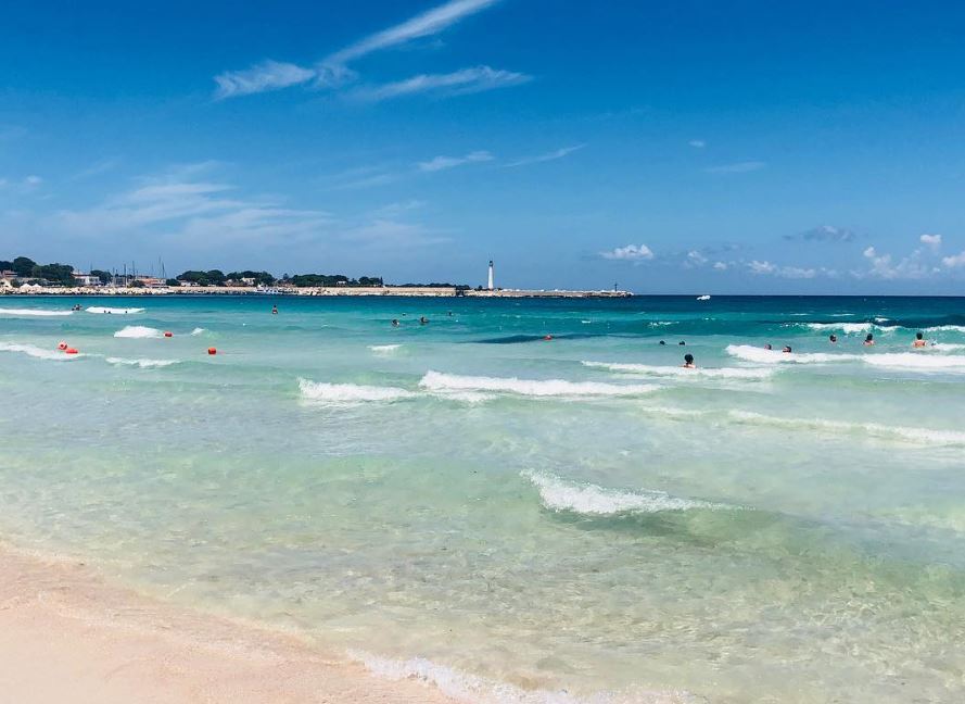 Estate 2018, 9 italiani su 10 andranno in vacanza. Trentino e Sicilia le mete più ambite [VIDEO]