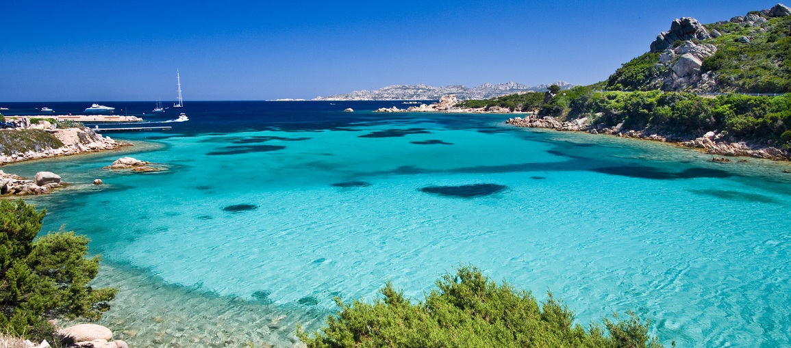 Traghetto per la Sardegna? Sconti e agevolazioni con Traghettilines