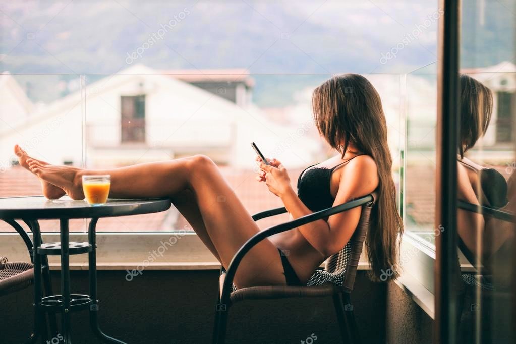 9 single italiani su 10 hanno l’ossessione dello smartphone