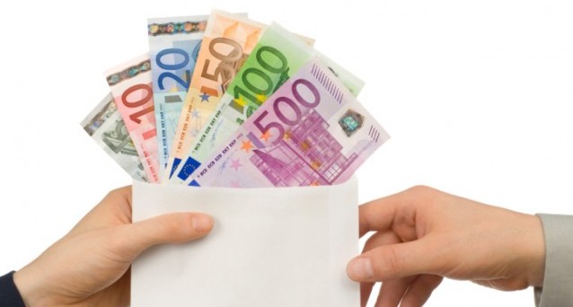 A Bolzano stipendi medi più alti, a Ragusa retribuzioni più basse