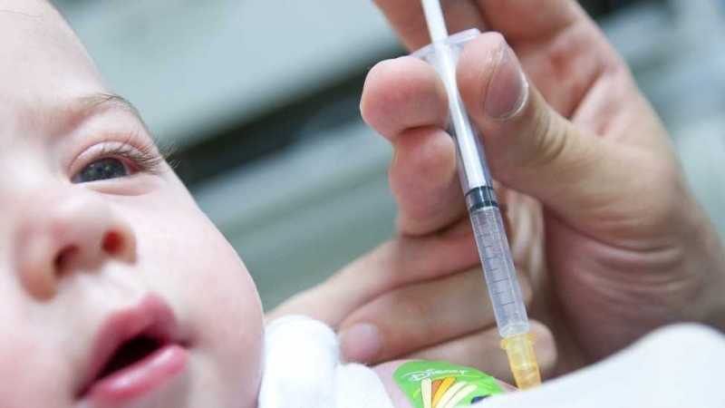 Parla il virologo Pregliasco, “Salvini ha usato i vaccini in modo strumentale”