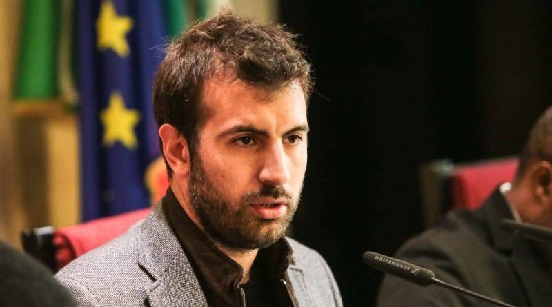 Migranti, Palazzotto (Leu): “Toninelli ha fatto l’unica cosa che si poteva fare”
