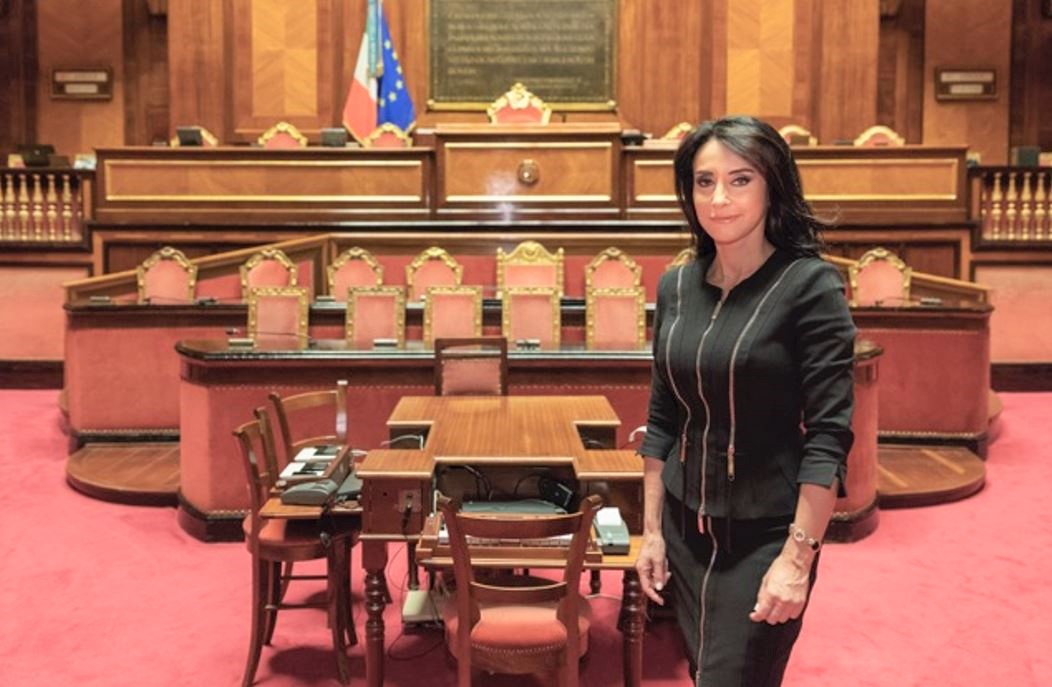Italiani all’estero e cittadinanza, Francesca Alderisi (Fi): “Uno strappo morale, l’Italia dia risposte concrete”