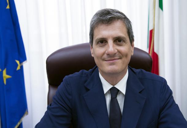 Barachini (Fi) presidente Vigilanza Rai, Guerini (Pd) al Copasir