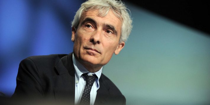 Boeri replica a Salvini e Di Maio: “Non faccio politica, dico ciò che penso”