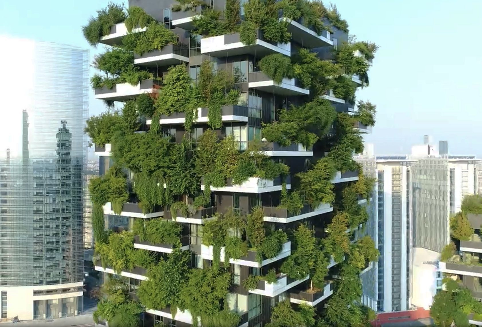 Giardinaggio e orto sul balcone per combattere lo stress prima e dopo le vacanze
