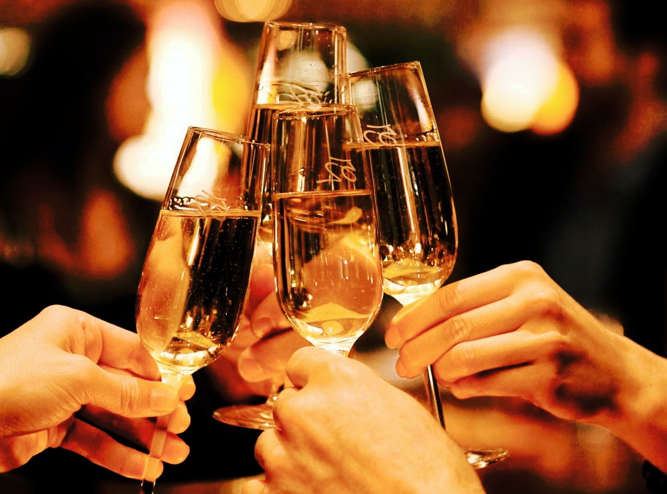 Prosecco DOC, tutela a 360 gradi e successo crescente in Giappone