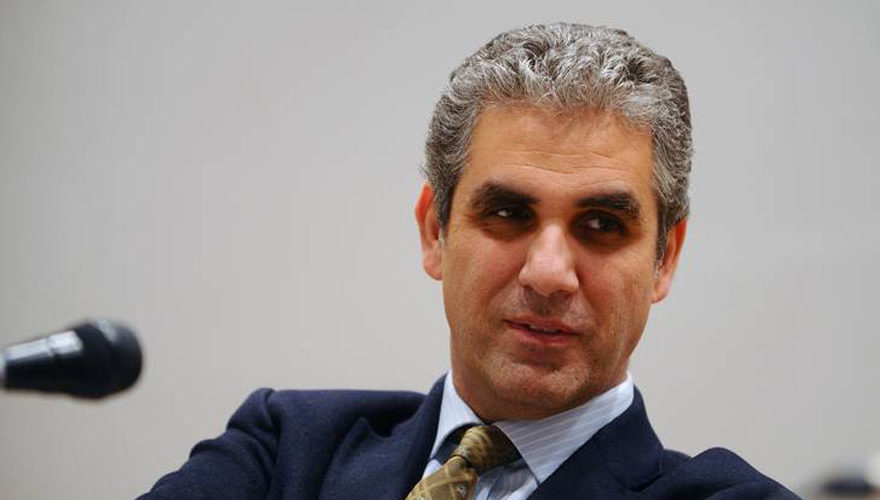 Rai, Foa bocciato? Credo di no