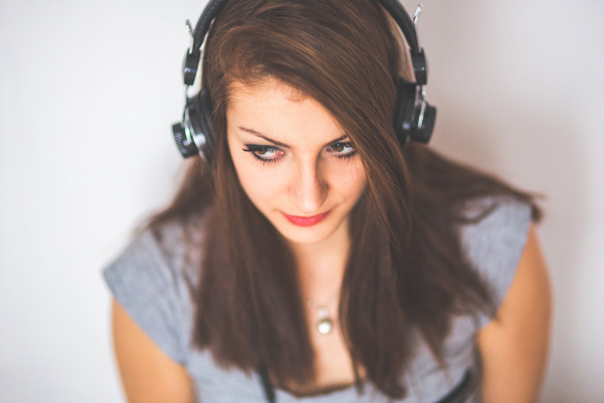La musica colonna sonora della nostra vita