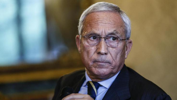Napoli (FI): “Fondi Lega? Di Maio ora non fa più il giustizialista”