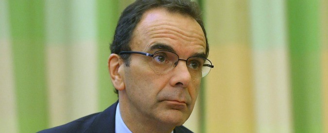 Parisi: “Proposta del M5S su quarantena bambini vaccinati è gravissima, da vergognarsi”
