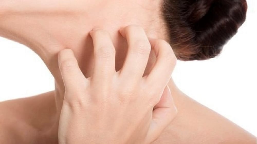 Psoriasi, le Università di Genova e Verona identificano i geni della Psoriasi