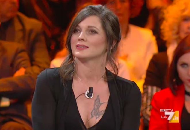 Sesso, Dea Selvaggia: “Troppe mistress improvvisate, anche tra le ragazzine”