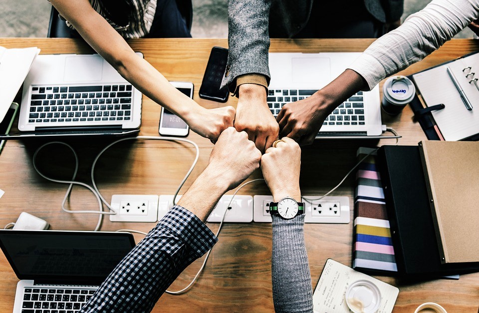 Startup made in Italy: i consigli per entrare in questo mondo