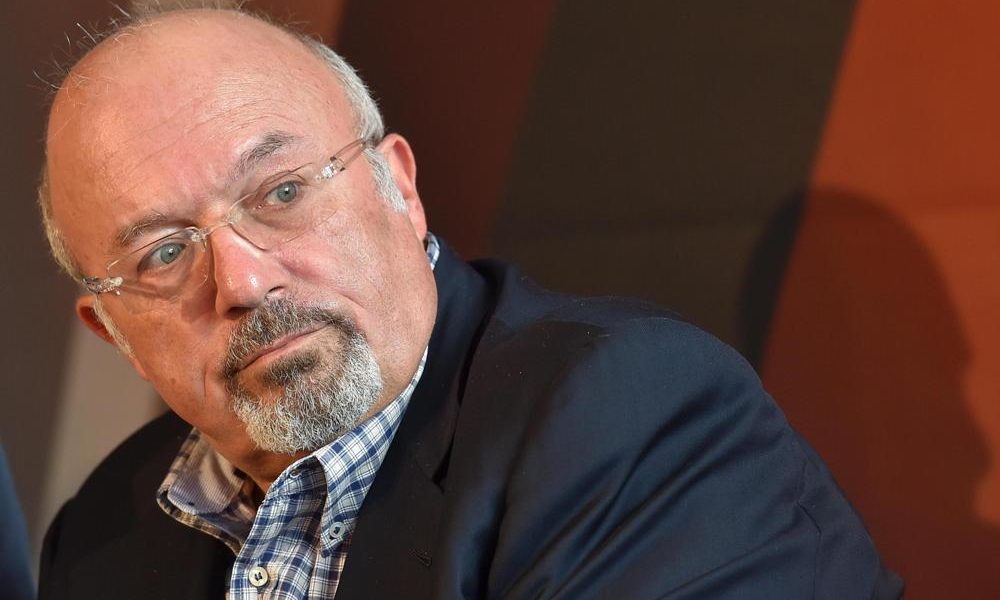 Storace a ItaliaChiamaItalia, “Mattarella tende una mano ai 5stelle e punisce la Lega”