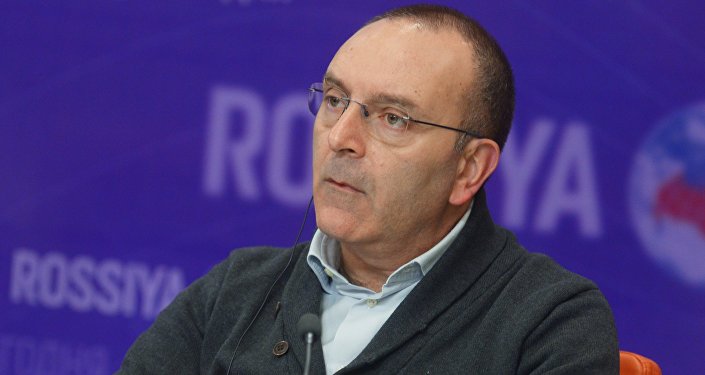 Petrocelli (Presidente Commissione Esteri Senato), “seguo in modo attento questioni che riguardano gli italiani all’estero”
