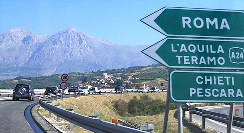 Nazionalizzazione? Sarebbe una follia