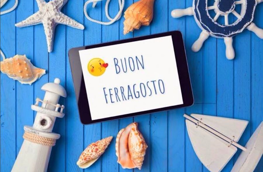 Buon Ferragosto a quegli italiani all’estero che voce non hanno