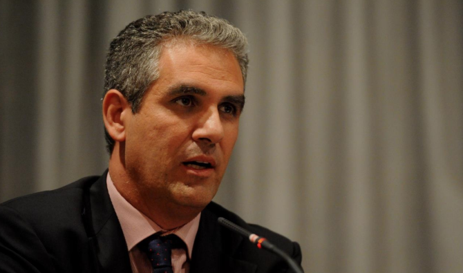 DA BRIVIDO | Foa, Fi vota contro con Pd e Leu. Centrodestra addio