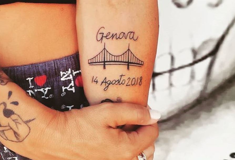 Crollo del ponte a Genova, M5S dovrebbe essere primo imputato